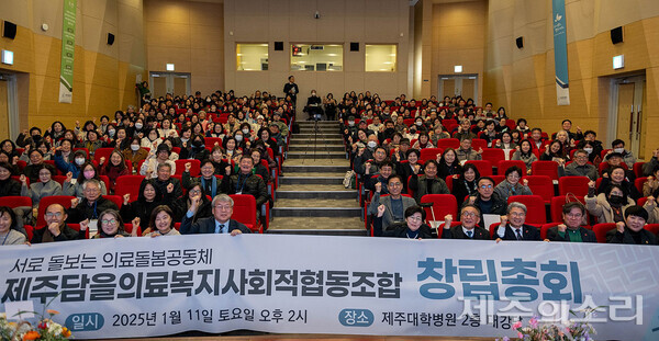 담을꿈협동조합 이미지
