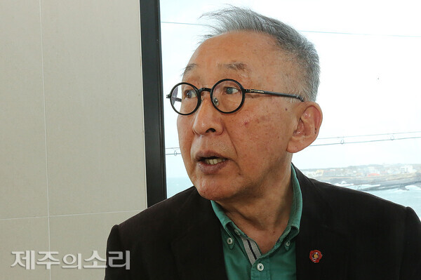 담을꿈협동조합 이미지