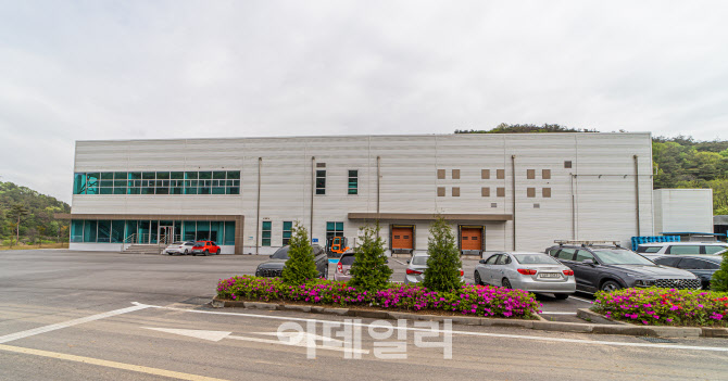 삼진푸드 이미지