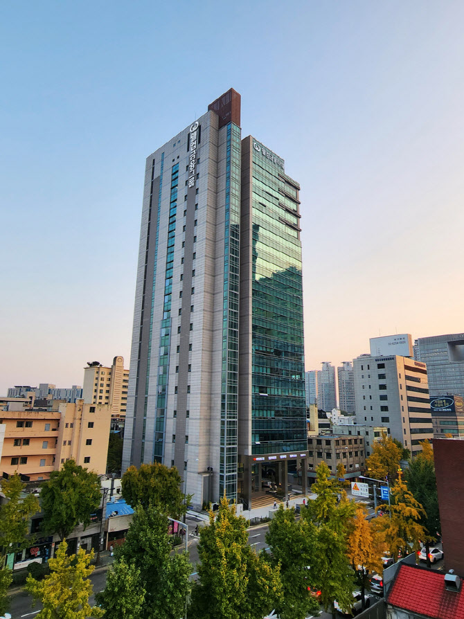 웰컴 이미지