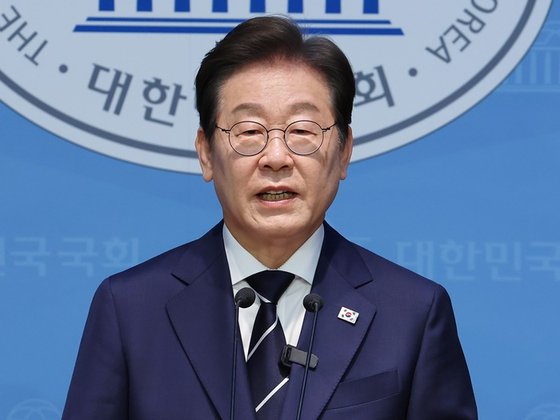 신공항석유 이미지