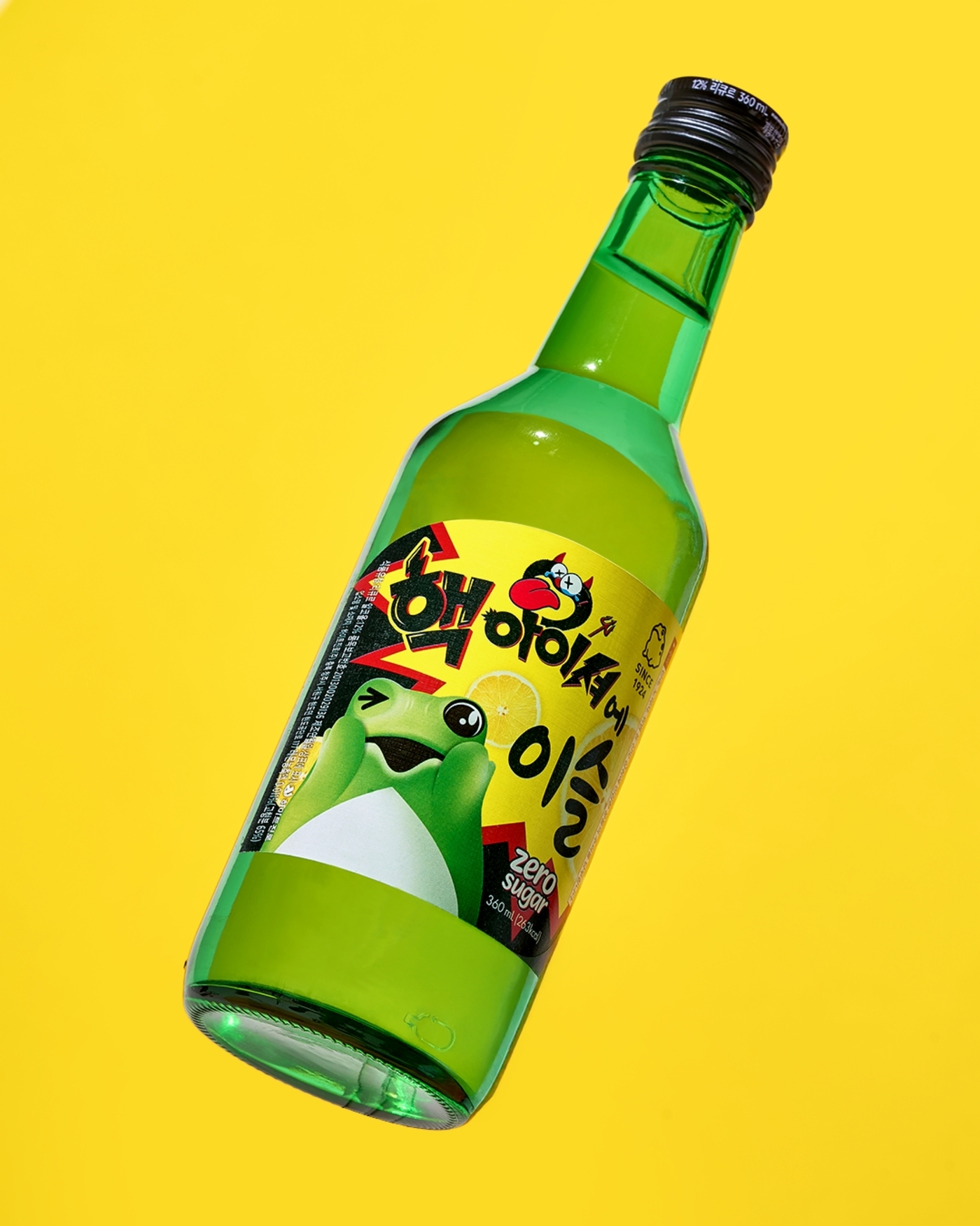 이슬 이미지