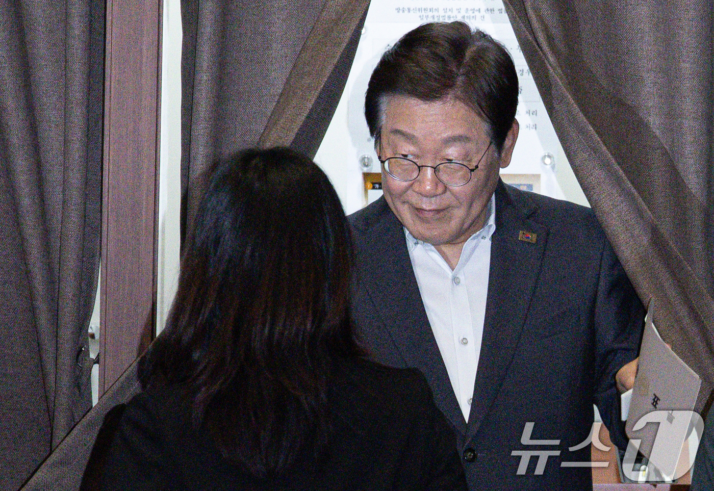 성신상회 이미지