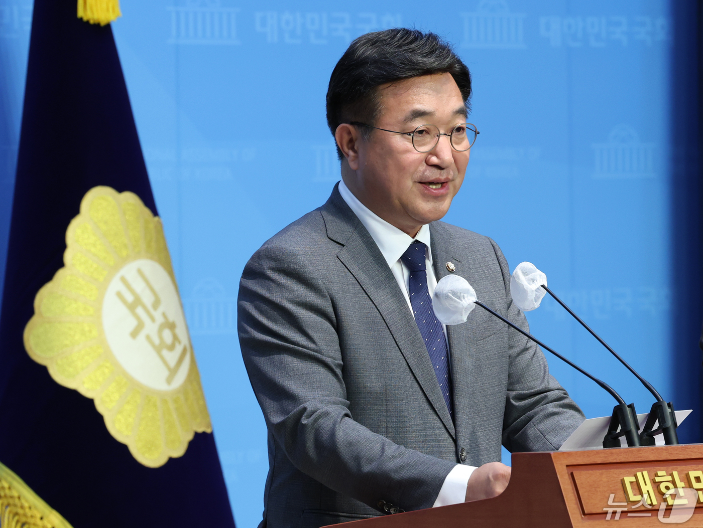 신공항석유 이미지