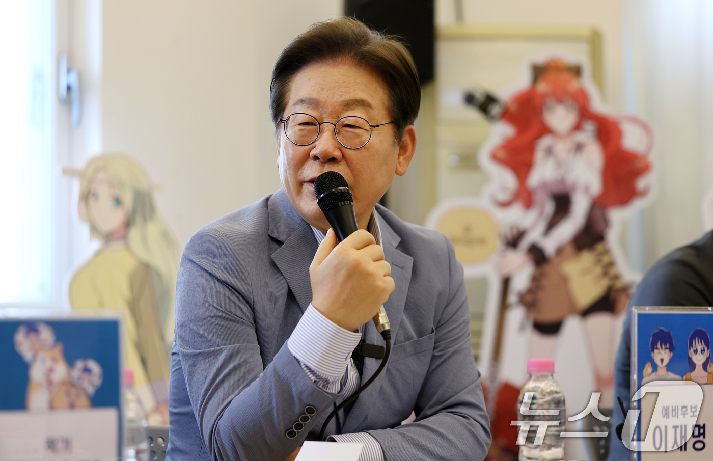 신공항석유 이미지