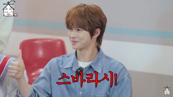 대성각 이미지