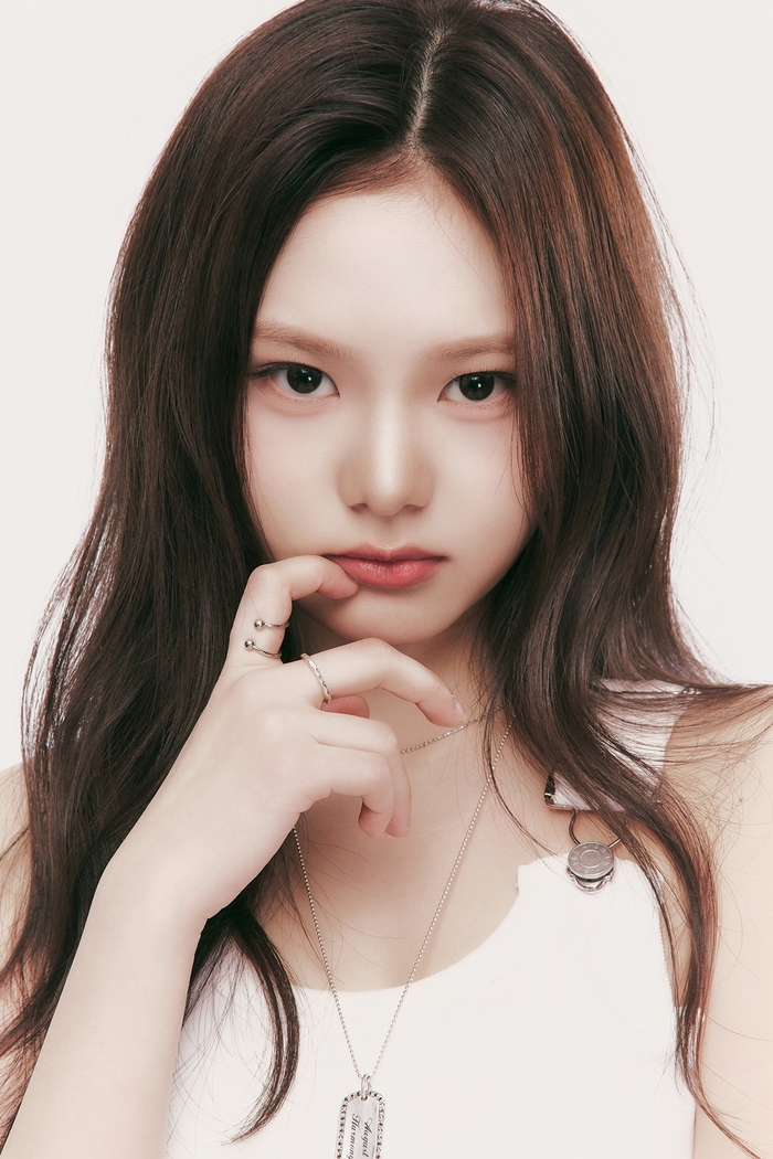 린 이미지