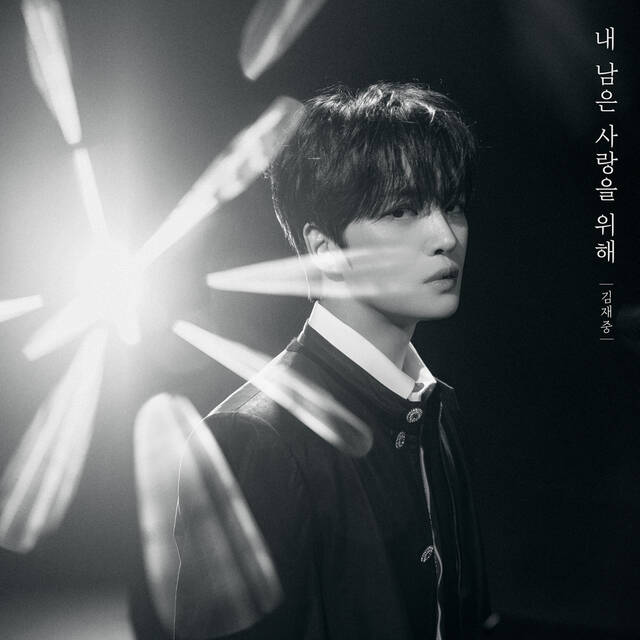 (주) 탄탄엔터테인먼트 이미지
