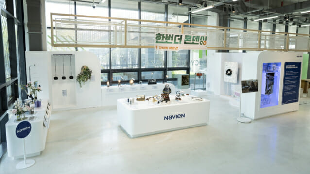 경동플라자 이미지