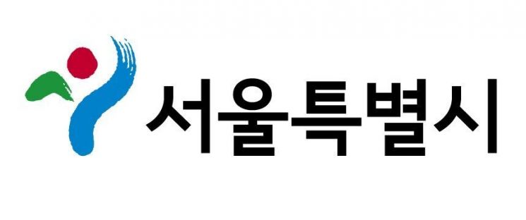 새올정보기술 이미지