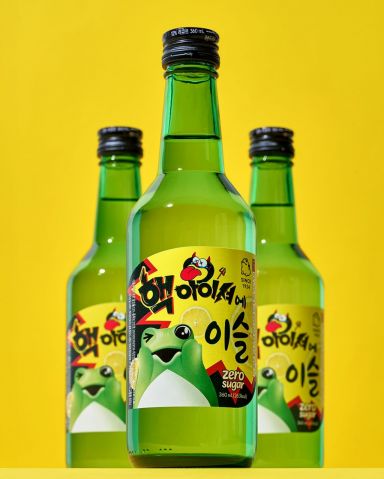 이슬 이미지