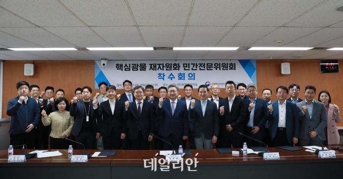 원화랑 이미지