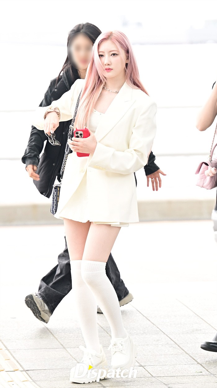 라미헤어 이미지