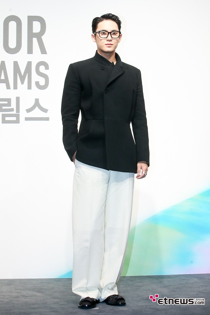 민규전자 이미지