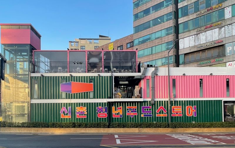 SM푸드 이미지