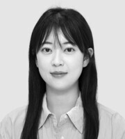 새서울수선집 이미지
