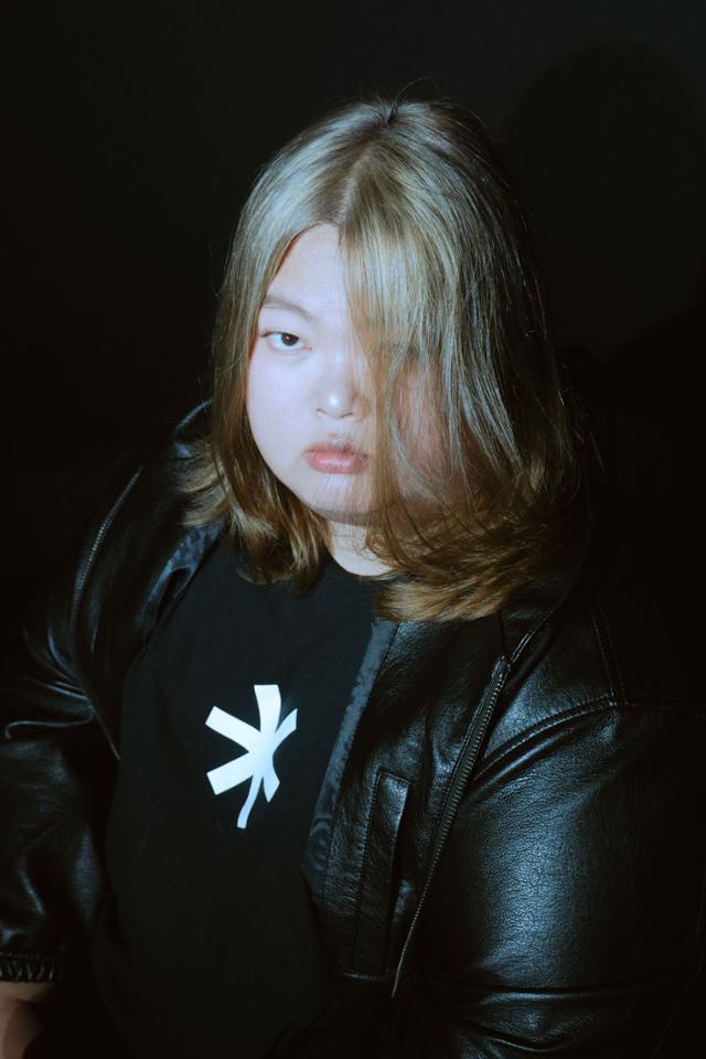 키라라 이미지