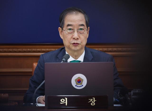 (주)대행무역 이미지