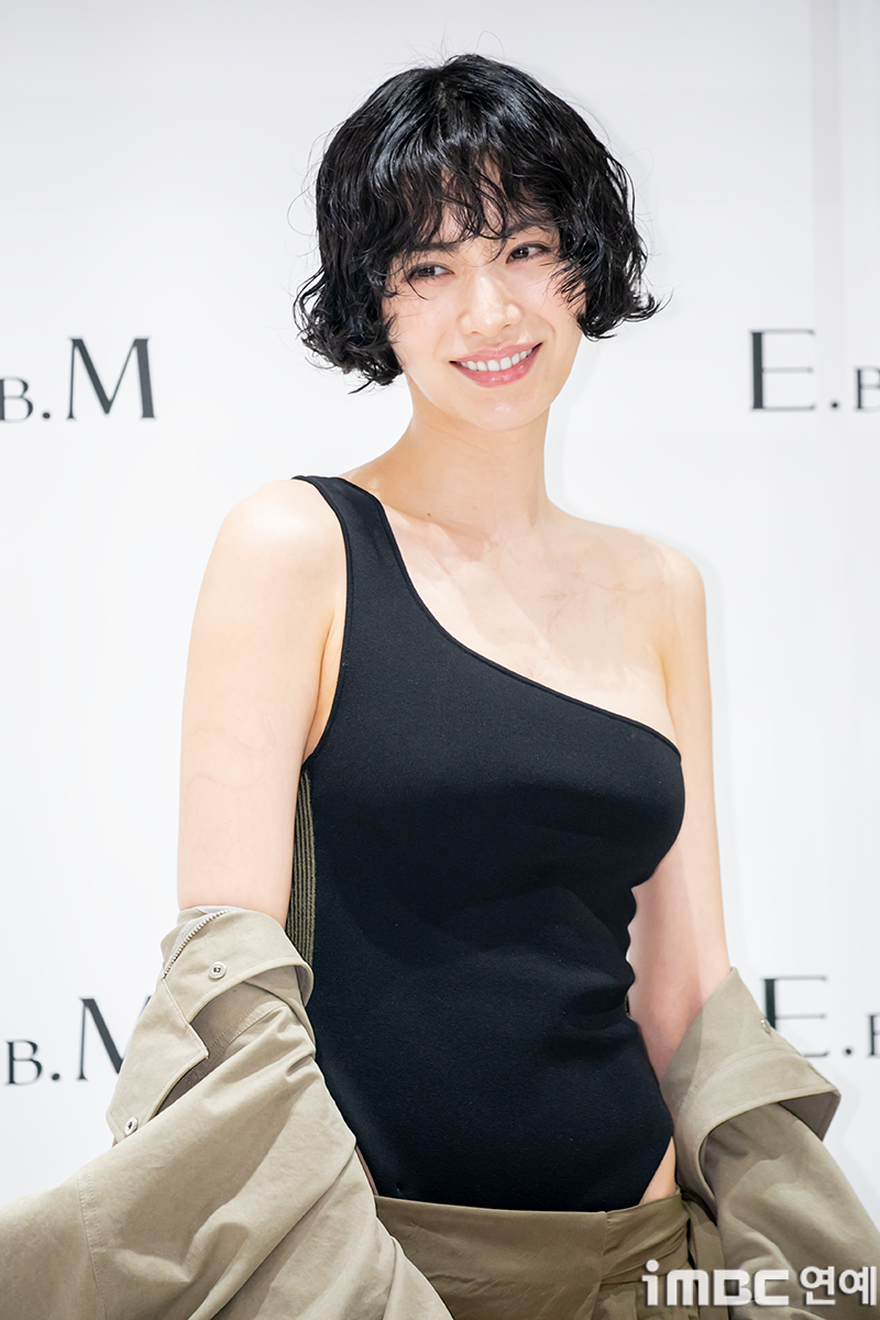 나나포토 이미지
