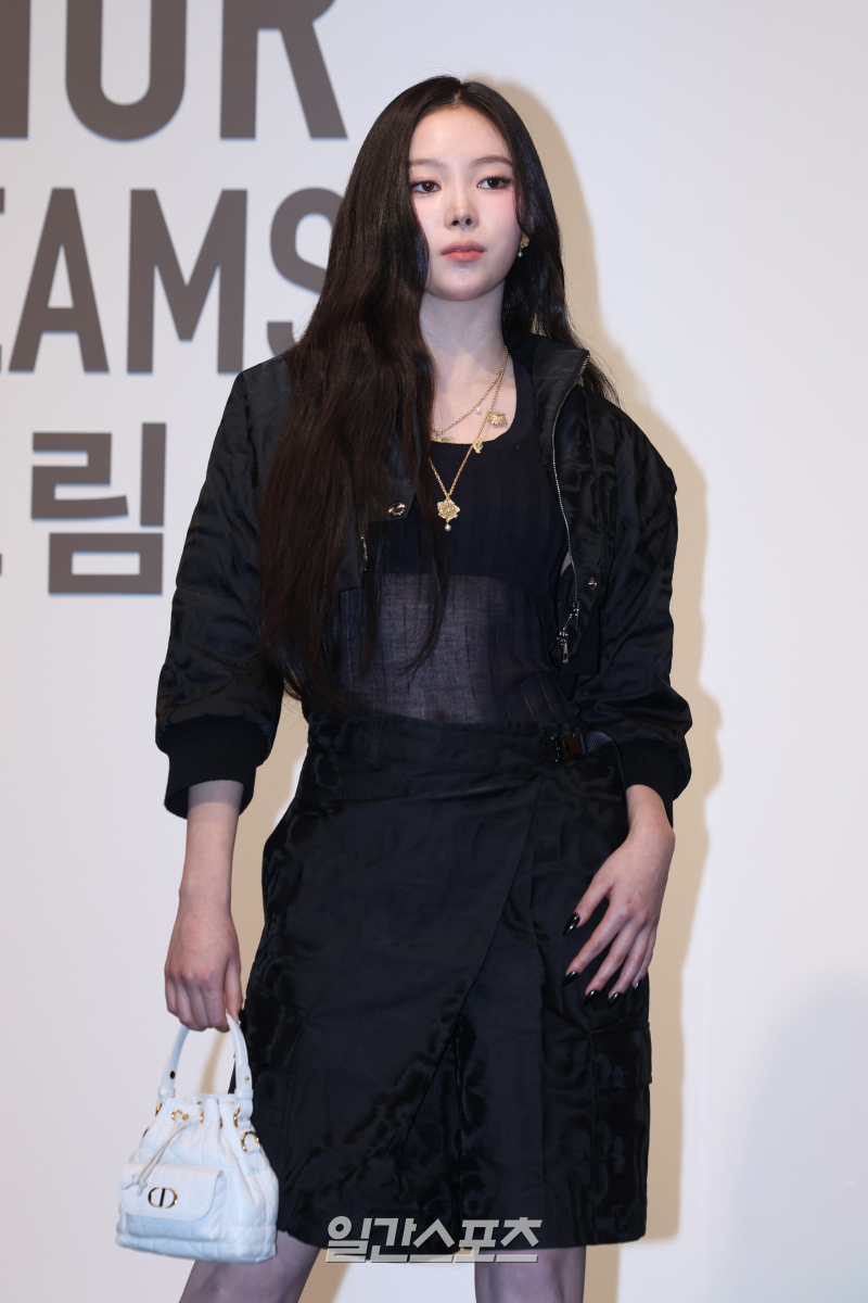 나린 이미지