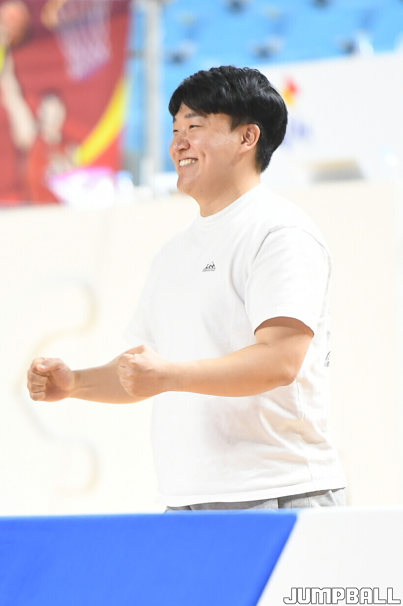 광주우산초등학교 이미지