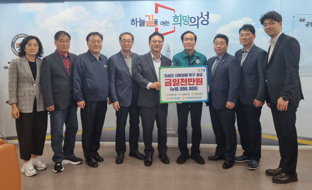 서광축산 이미지