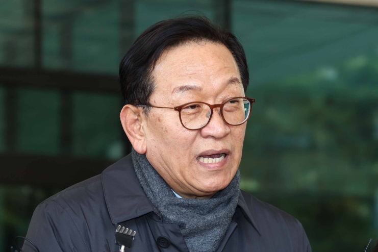 윤이네 이미지