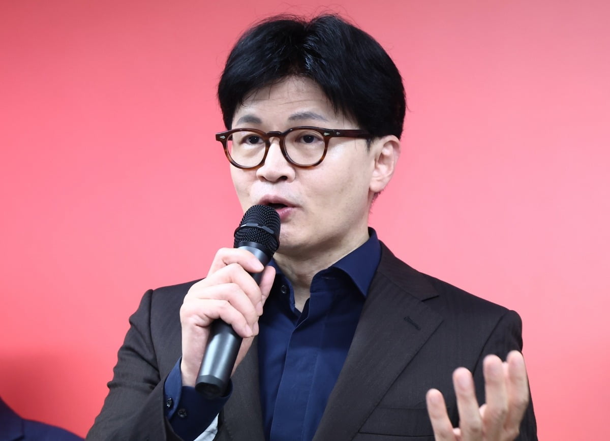 드리고 이미지