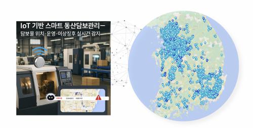 테크 이미지
