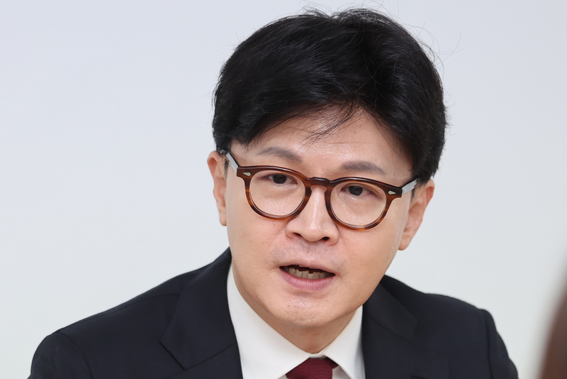 드리고 이미지