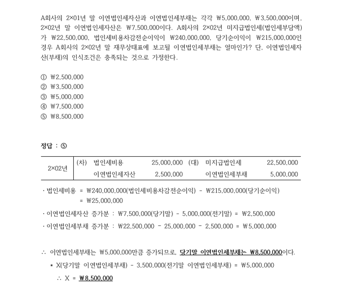 (주)라엘코리아 이미지