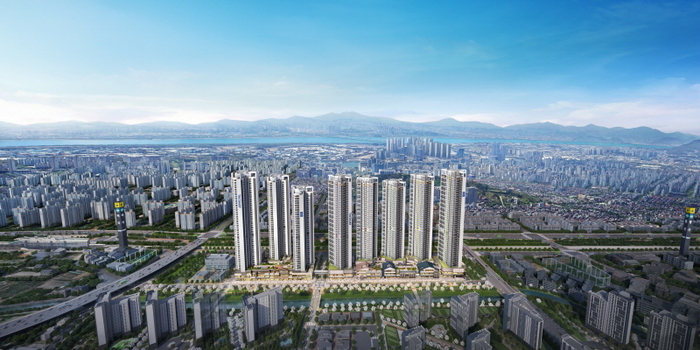 일산 이미지