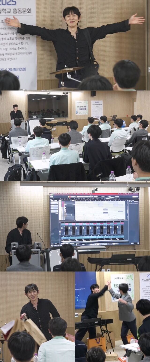 쿤스트 이미지