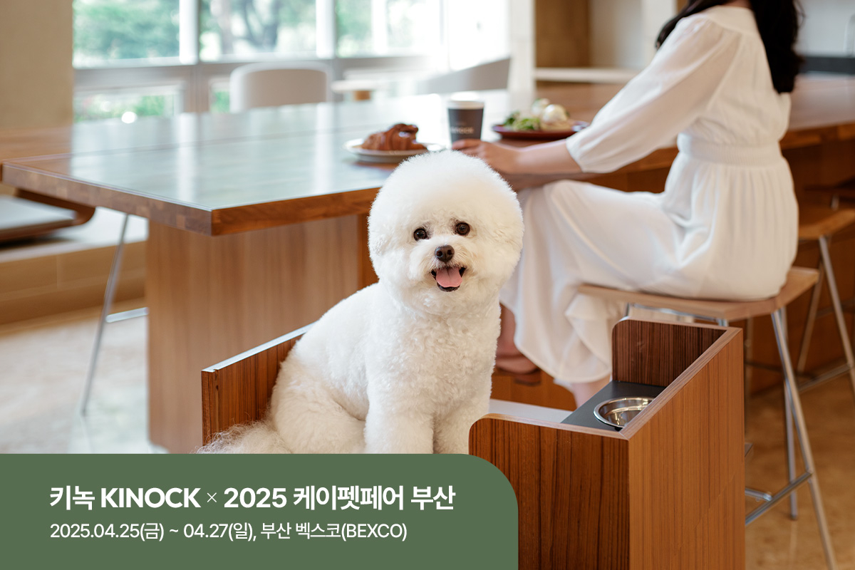 페어 이미지