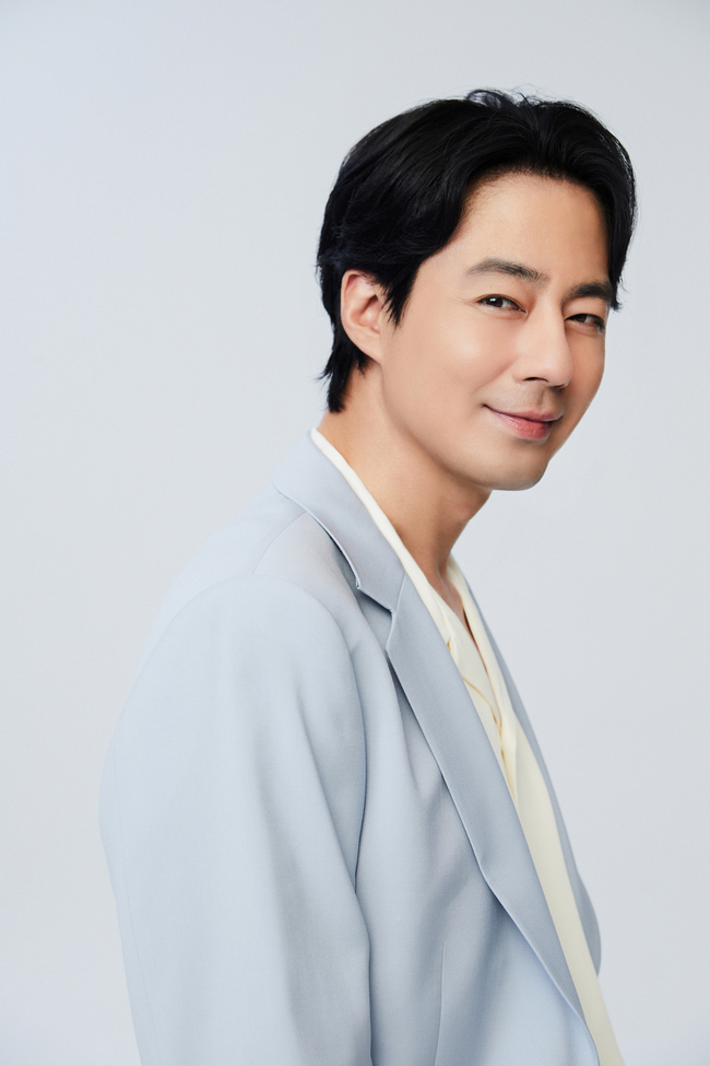 차렸다 이미지