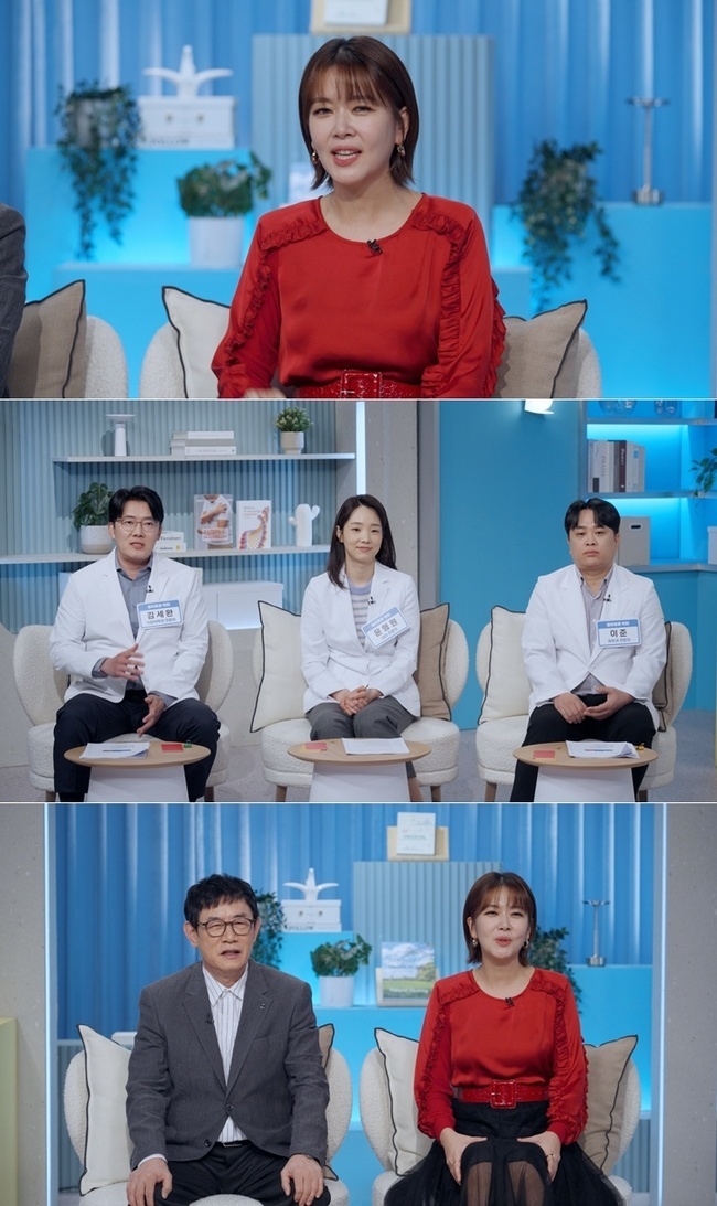 경이네 이미지