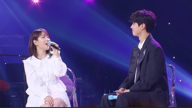 칸타빌레뮤직 이미지