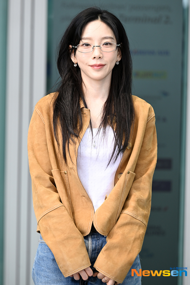 태연 이미지