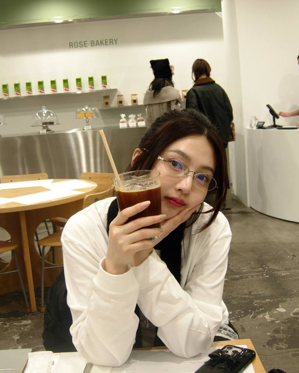 조이 이미지