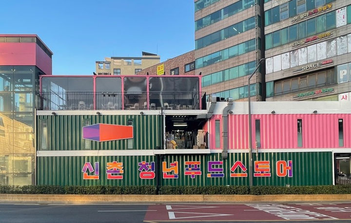 SM푸드 이미지