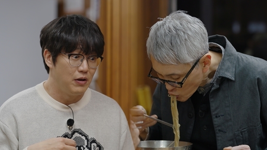 평양 이미지