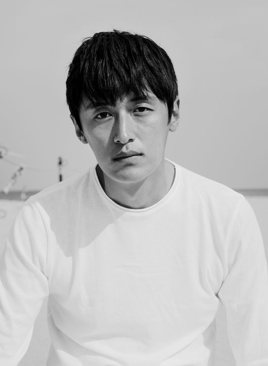 주식회사 빅픽처 이미지