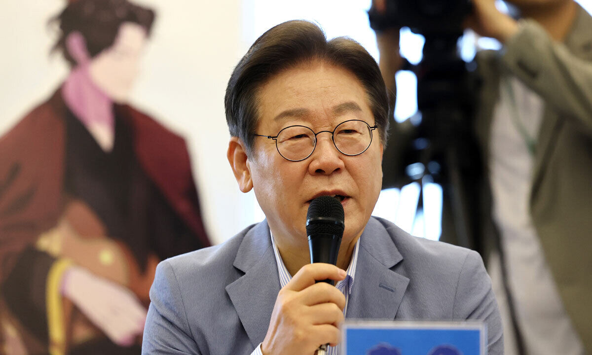 경북문화예술협동조합 이미지