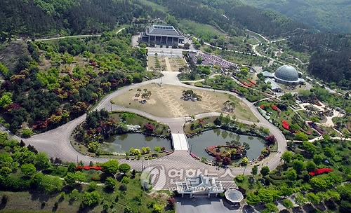 문화공간연구소 이미지
