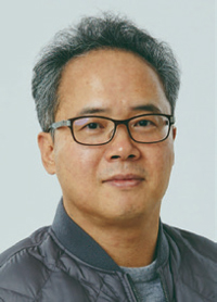 흔들고 이미지