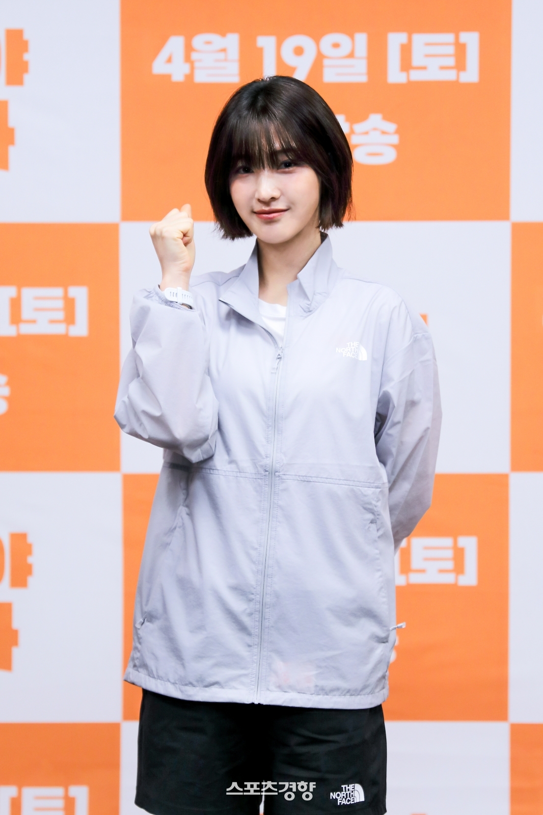 저마다 이미지
