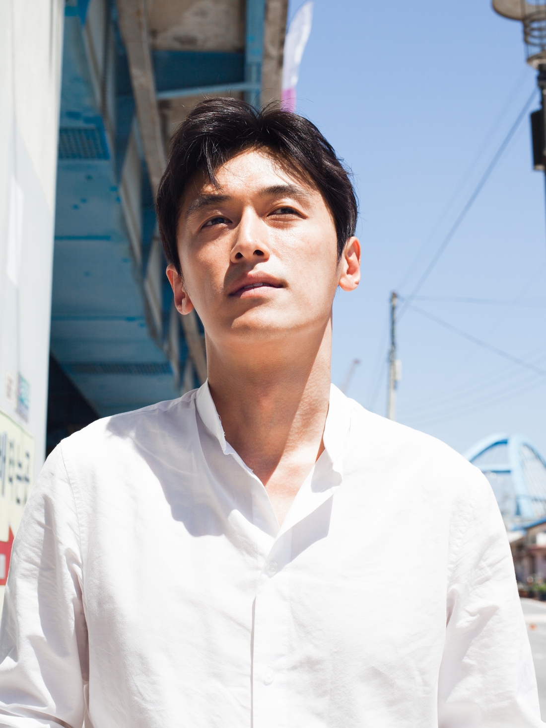 주식회사 빅픽처 이미지