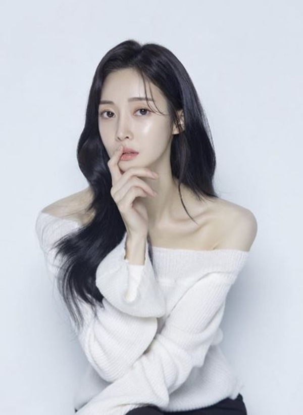 아름 이미지