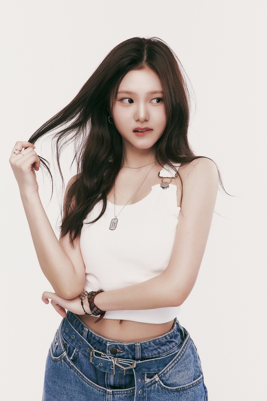 린 이미지