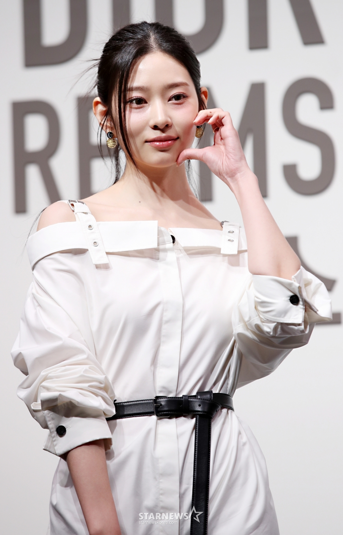 예뻐지는# 이미지
